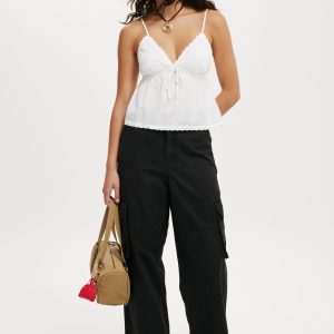 Benny Cargo Pant