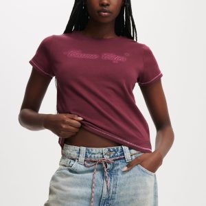Baby Graphic Tee