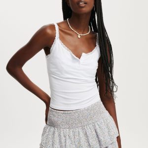 Rara Skort