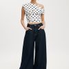 91 Wide Jean