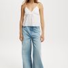 91 Wide Jean