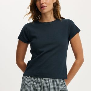 Hazel Micro Short