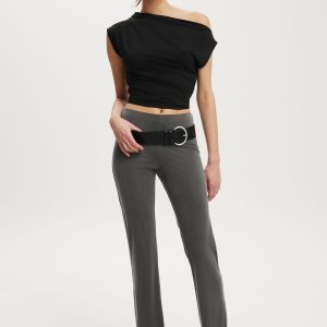 Honey Pant