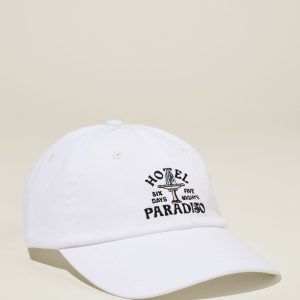 Dad Hat