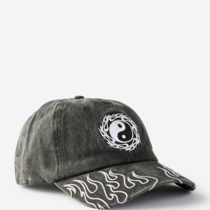 Dad Hat