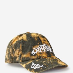 Dad Hat