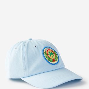 Dad Hat
