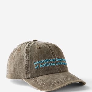 Dad Hat