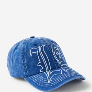 Dad Hat