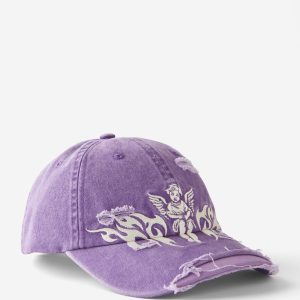 Vintage Dad Hat