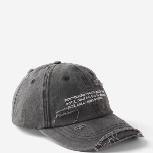 Vintage Dad Hat