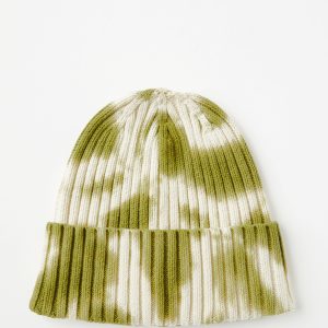 Tall Beanie