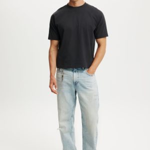 Baggy Jean
