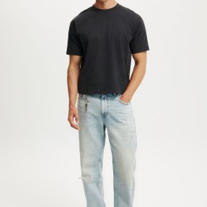 Baggy Jean