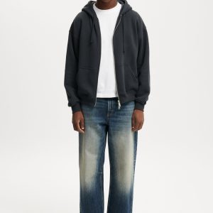 Baggy Jean