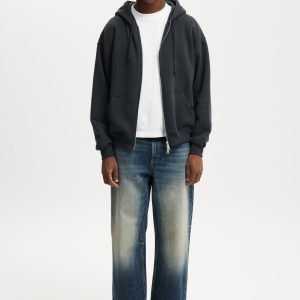 Baggy Jean
