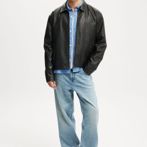 Baggy Jean