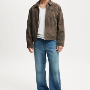 Baggy Jean