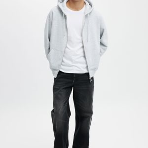 Baggy Jean