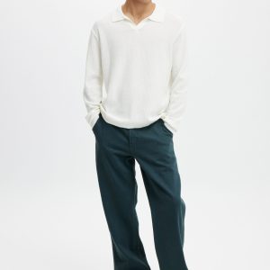 Baggy Jean