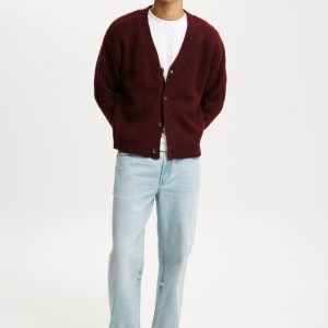 Baggy Jean