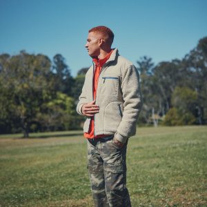 Tactical Cargo Pant