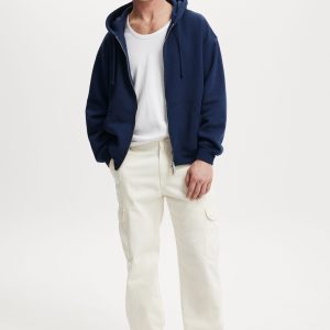 Tactical Cargo Pant