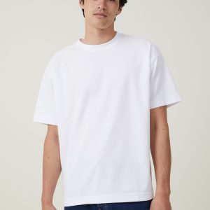 Hyperweave T-Shirt