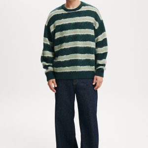 Super Baggy Jean