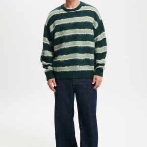 Super Baggy Jean