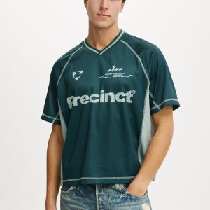Football Jersey