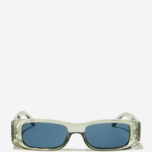 Icon Sunglasses