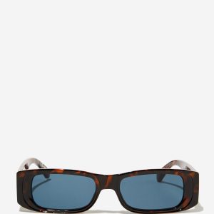 Icon Sunglasses