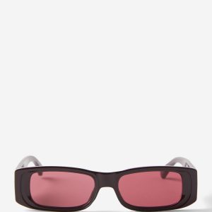 Icon Sunglasses