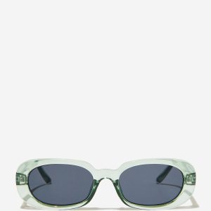 Fluid Sunglasses