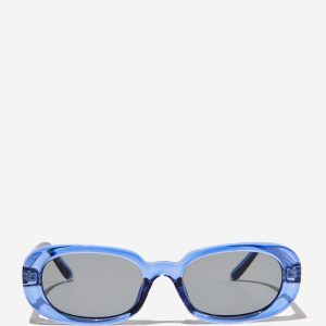 Fluid Sunglasses
