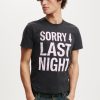 Baby Graphic T-Shirt