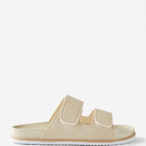 Villa Sandal