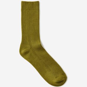 Easy Sock