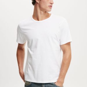 Baby T-Shirt