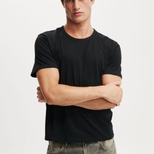 Baby T-Shirt