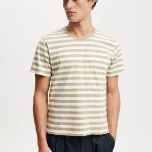 Baby T-Shirt