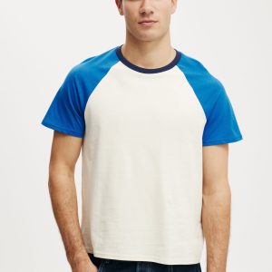 Baby T-Shirt
