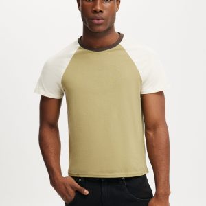 Baby T-Shirt