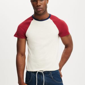 Baby T-Shirt