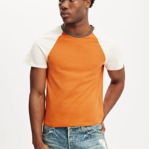 Baby T-Shirt