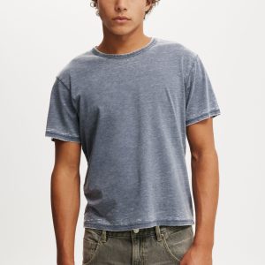 Baby T-Shirt
