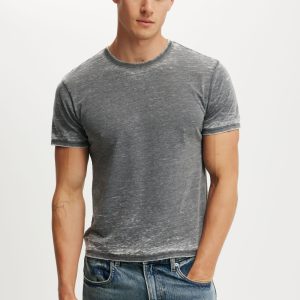 Baby T-Shirt