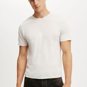 Baby T-Shirt