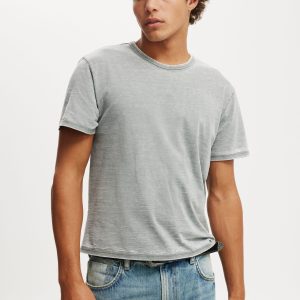 Baby T-Shirt